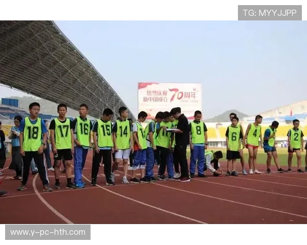 南京街舞队在极限运动会中的突破与成长之路探秘