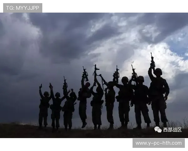 广州极限运动队成长之路:激情与挑战交织的纪实故事