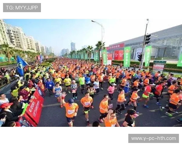 极限运动的魅力与挑战揭秘西安极限运动队的技术与训练之路