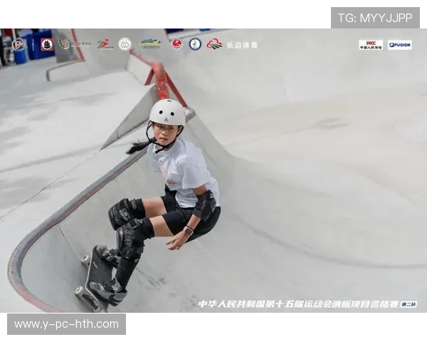 武汉滑板队与南京滑板队耐力对决赛后分析与总结