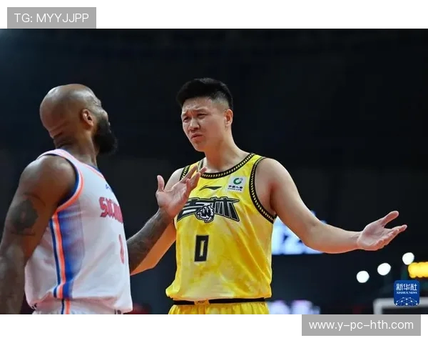 吉林九台农商行鏖战四川金强上演巅峰对决展现篮坛激情与实力争锋