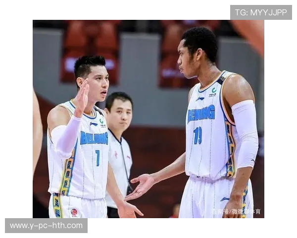 北京首钢迎战强敌全力冲击季后赛 荣耀与挑战并肩而行