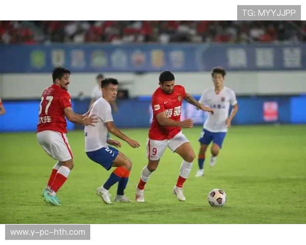 浙江队力拼强敌勇夺胜利 展现豪强风范迎接挑战