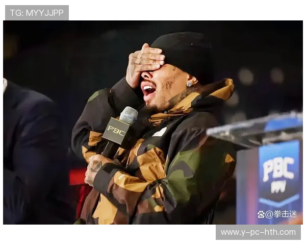 1985年戴维斯与泰勒的经典对决揭示了拳击历史的辉煌瞬间与传奇故事