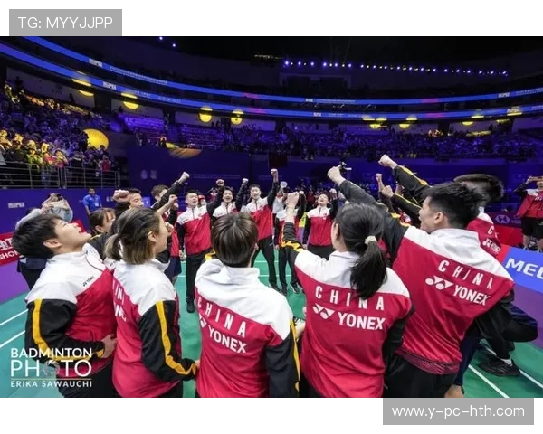 丹麦与墨西哥激战正酣比赛直播精彩瞬间全记录