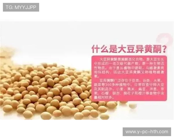 亚当斯的传奇人生与影响力探秘：从科学到文化的多重维度分析