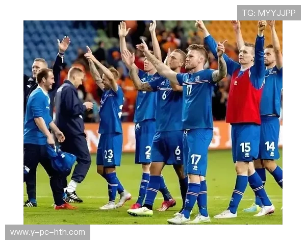 冰岛与法国足球对决比分分析及战术解读