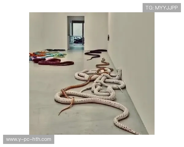 加莱诺的艺术魅力与文化影响力探讨:从创作到当代艺术的启示