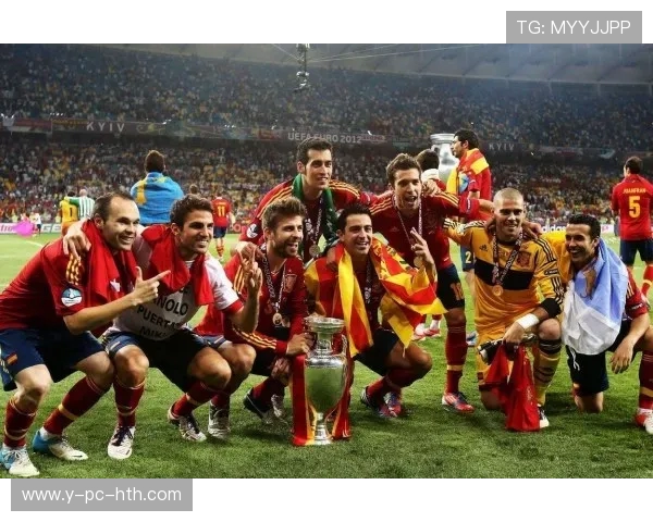 吉纳西亚与西班牙美洲的精彩对决揭示足球战术与团队精神的较量