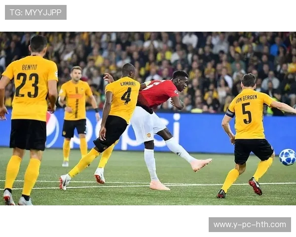 塞尔维特与兰斯对决前瞻分析及比赛结果预测探讨