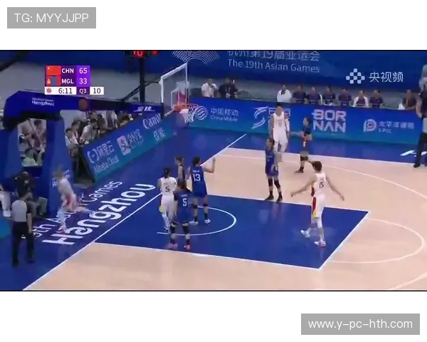 女篮对阵菲律宾精彩视频回放全程分析与赛后点评