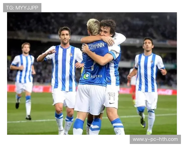 巡游者与伯明翰精彩对决直播全程回顾与赛后分析