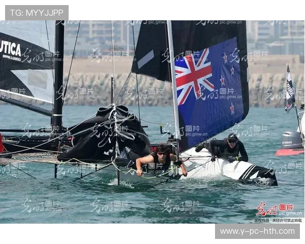 巴拿马与北爱尔兰激战正酣赛况分析与精彩瞬间回顾