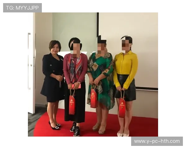 深圳与山东的精彩对决直播间全程回顾与分析尽在这里